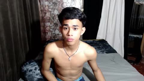 GABBY online show from 02-11-25, 02:02