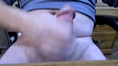 hrny_dady_81 online show from 01-29-25, 02:21