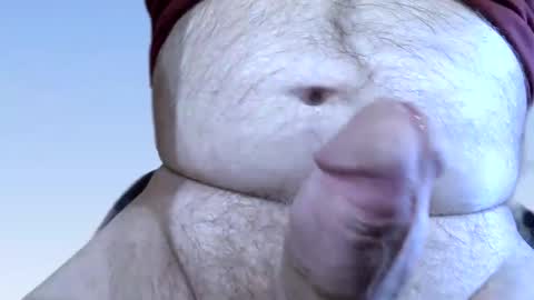 hrny_dady_81 online show from 02-20-25, 06:46