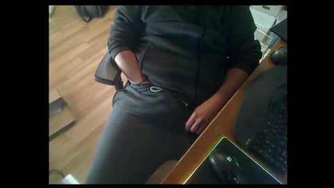 hrnyinutah online show from 10-21-25, 03:35