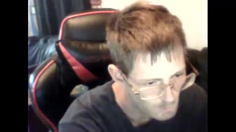 hrnyMT online show from 05-21-26, 07:21