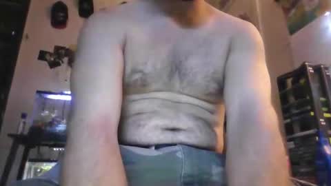 hrnyymff online show from 10-23-25, 02:00