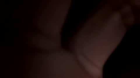 Snapshot of hrtluv chatting on 12-02-25, 10:38 hrtluv online show from 12-02-25, 10:38