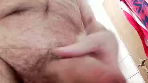 Snapshot of hrubesch2019 chatting on 11-16-25, 06:30 hrubesch2019 online show from 11-16-25, 06:30