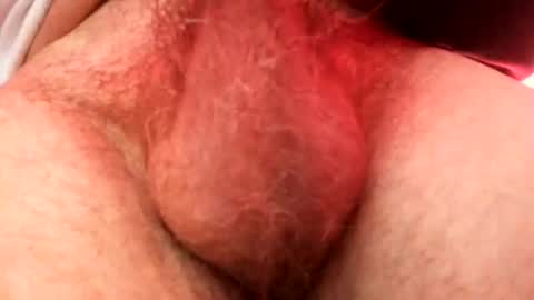 Snapshot of hrubesch2019 chatting on 11-22-25, 10:47 hrubesch2019 online show from 11-22-25, 10:47