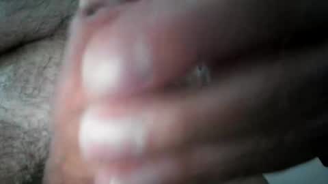 Snapshot of hrubesch2019 chatting on 11-24-25, 07:52 hrubesch2019 online show from 11-24-25, 07:52