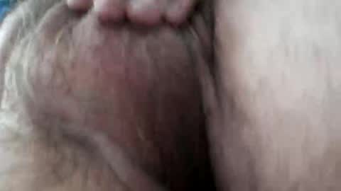 Snapshot of hrubesch2019 chatting on 01-17-26, 09:36 hrubesch2019 online show from 01-17-26, 09:36