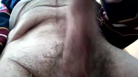 Snapshot of hrubesch2019 chatting on 02-09-26, 10:41 hrubesch2019 online show from 02-09-26, 10:41