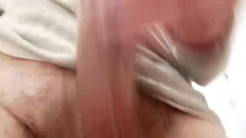 Snapshot of hrubesch2019 chatting on 03-14-26, 12:10 hrubesch2019 online show from 03-14-26, 12:10