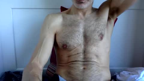 Snapshot of hry4youchat chatting on 12-26-24, 09:58 hry4youchat online show from 12-26-24, 09:58