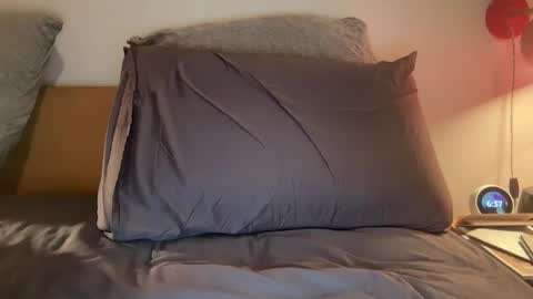 hry4youchat online show from 02-01-25, 02:37