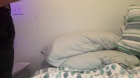 hry4youchat online show from 10-05-25, 03:05