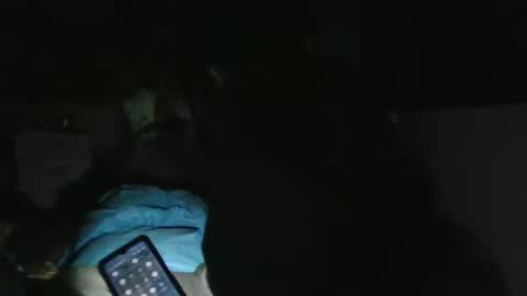 Snapshot of hsanchez6340 chatting on 03-18-26, 10:40 hsanchez6340 online show from 03-18-26, 10:40