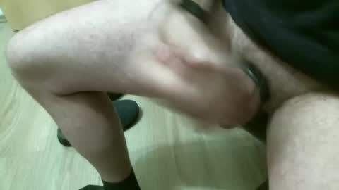 hsimpsons123 online show from 12-05-24, 08:33