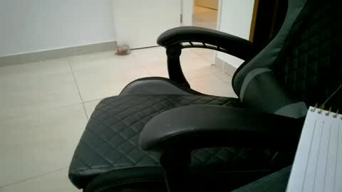 hssiqueiram online show from 07-22-26, 12:35