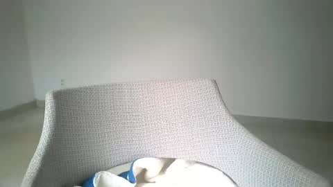 hssiqueiram online show from 07-22-26, 12:41