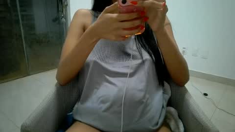 hssiqueiram online show from 07-23-26, 01:58