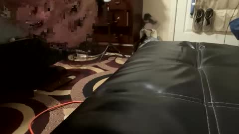 htfsb online show from 02-09-26, 10:30