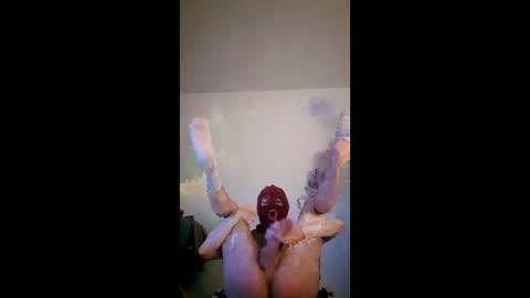 Snapshot of htwinkhfd chatting on 05-05-26, 05:32 HTwinkFD online show from 05-05-26, 05:32