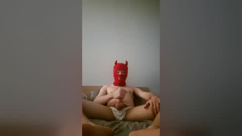 Snapshot of htwinkhfd chatting on 07-04-26, 01:34 HTwinkFD online show from 07-04-26, 01:34