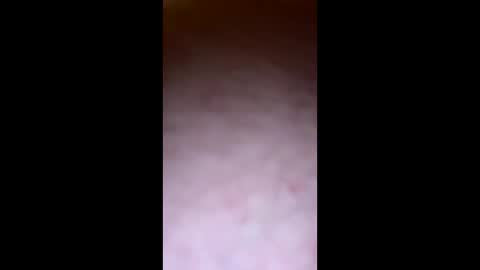 htwnswangn9 online show from 03-08-26, 01:25