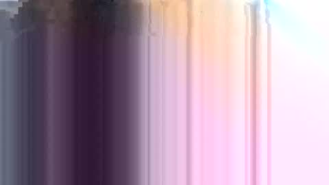 Big Mexican Dick online show from 01-02-25, 04:35