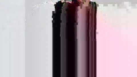 Big Mexican Dick online show from 01-12-26, 05:40