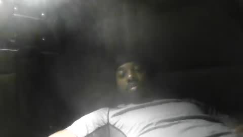 htxkayy online show from 09-22-25, 09:55