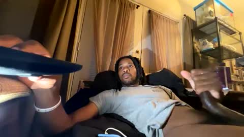 htxkayy online show from 11-02-25, 12:13