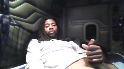 htxkayy online show from 02-04-26, 10:10