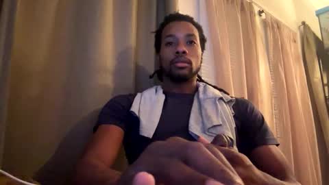 htxkayy online show from 02-14-26, 02:41