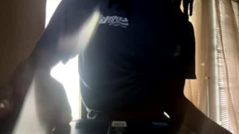 htxkayy online show from 03-07-26, 09:45