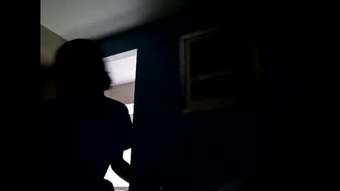 Snapshot of htxsaucehoggn chatting on 03-25-26, 11:16 htxsaucehoggn online show from 03-25-26, 11:16