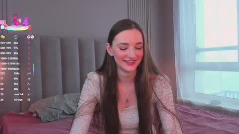 Diane online show from 03-02-25, 07:10