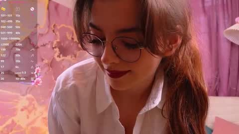 Diane online show from 03-12-25, 07:02