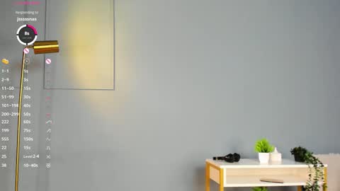 Diane online show from 09-28-25, 07:30