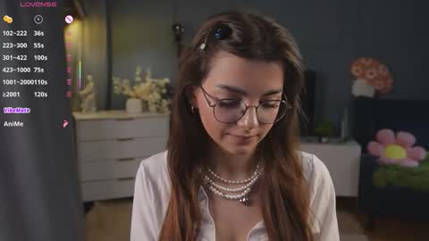 Diane online show from 10-09-25, 07:12