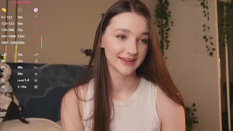 Diane online show from 10-27-25, 09:13