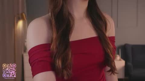 Diane online show from 11-15-25, 07:10