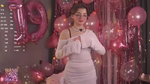 Diane online show from 01-05-26, 07:39