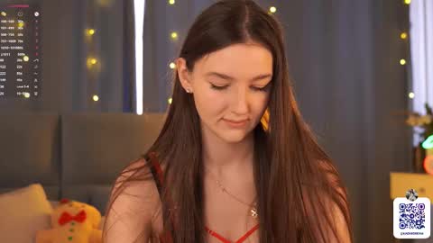 Snapshot of huba_booba chatting on 02-02-26, 07:18 Diane online show from 02-02-26, 07:18