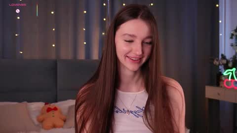 Snapshot of huba_booba chatting on 02-11-26, 07:24 Diane online show from 02-11-26, 07:24