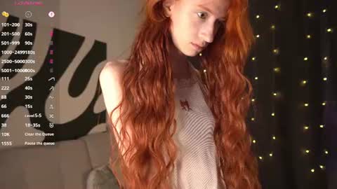 Diane online show from 06-12-26, 07:46
