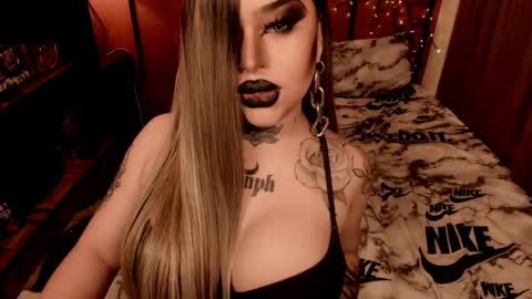 hubadera online show from 12-07-24, 03:58