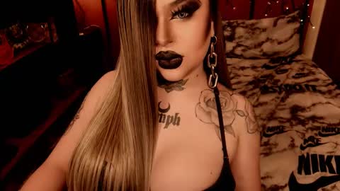 hubadera online show from 12-29-24, 03:22