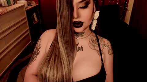 hubadera online show from 01-05-25, 12:42