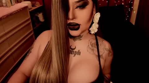 hubadera online show from 01-22-25, 03:09