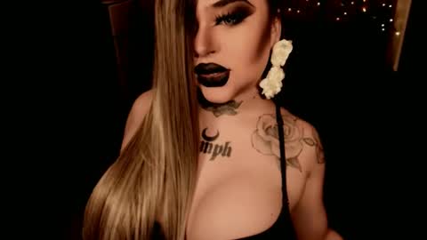 hubadera online show from 02-01-25, 03:08