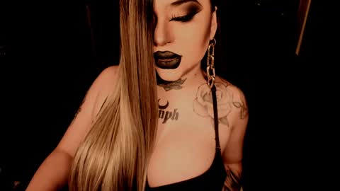 hubadera online show from 02-03-25, 03:09