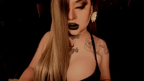 hubadera online show from 02-11-25, 03:29